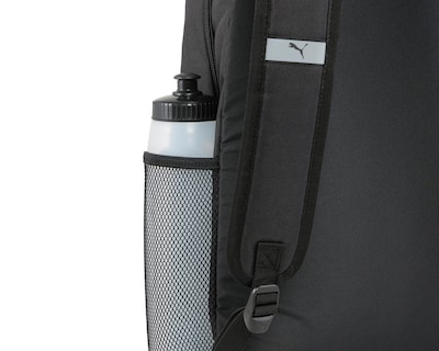 Foto 3 | Mochila Puma Phase Negra