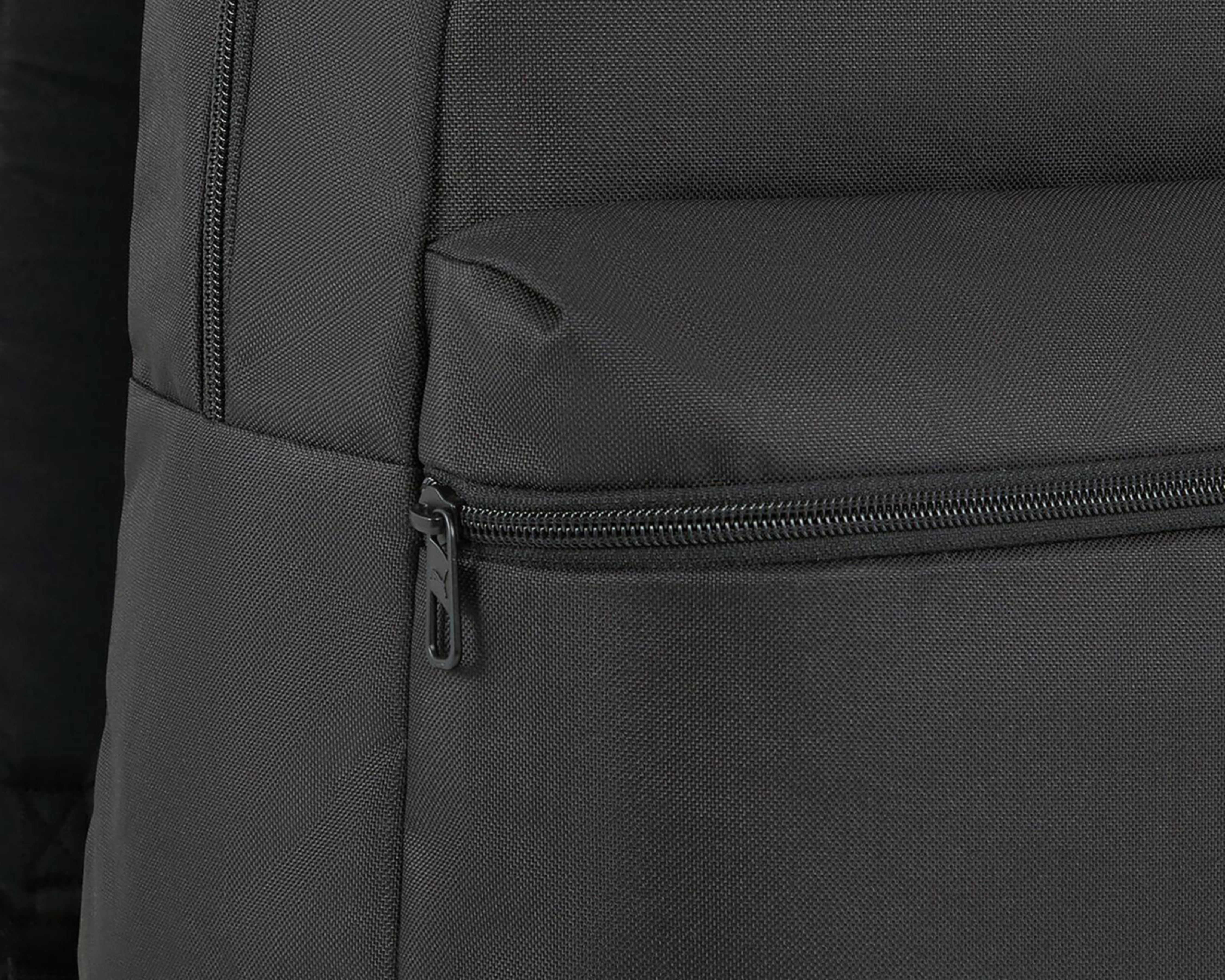 Foto 5 pulgar | Mochila Puma Phase Negra
