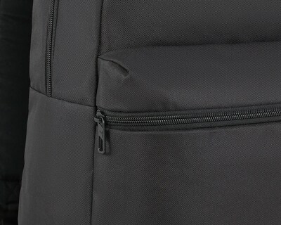 Foto 4 | Mochila Puma Phase Negra