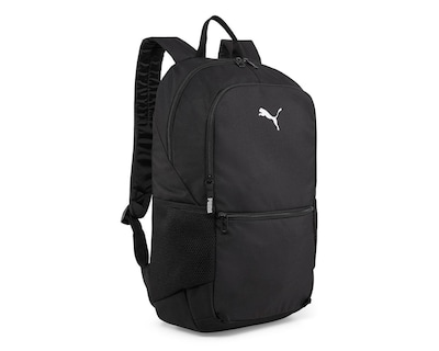 Foto 1 | Mochila Deportiva Puma TeamGOL Negra