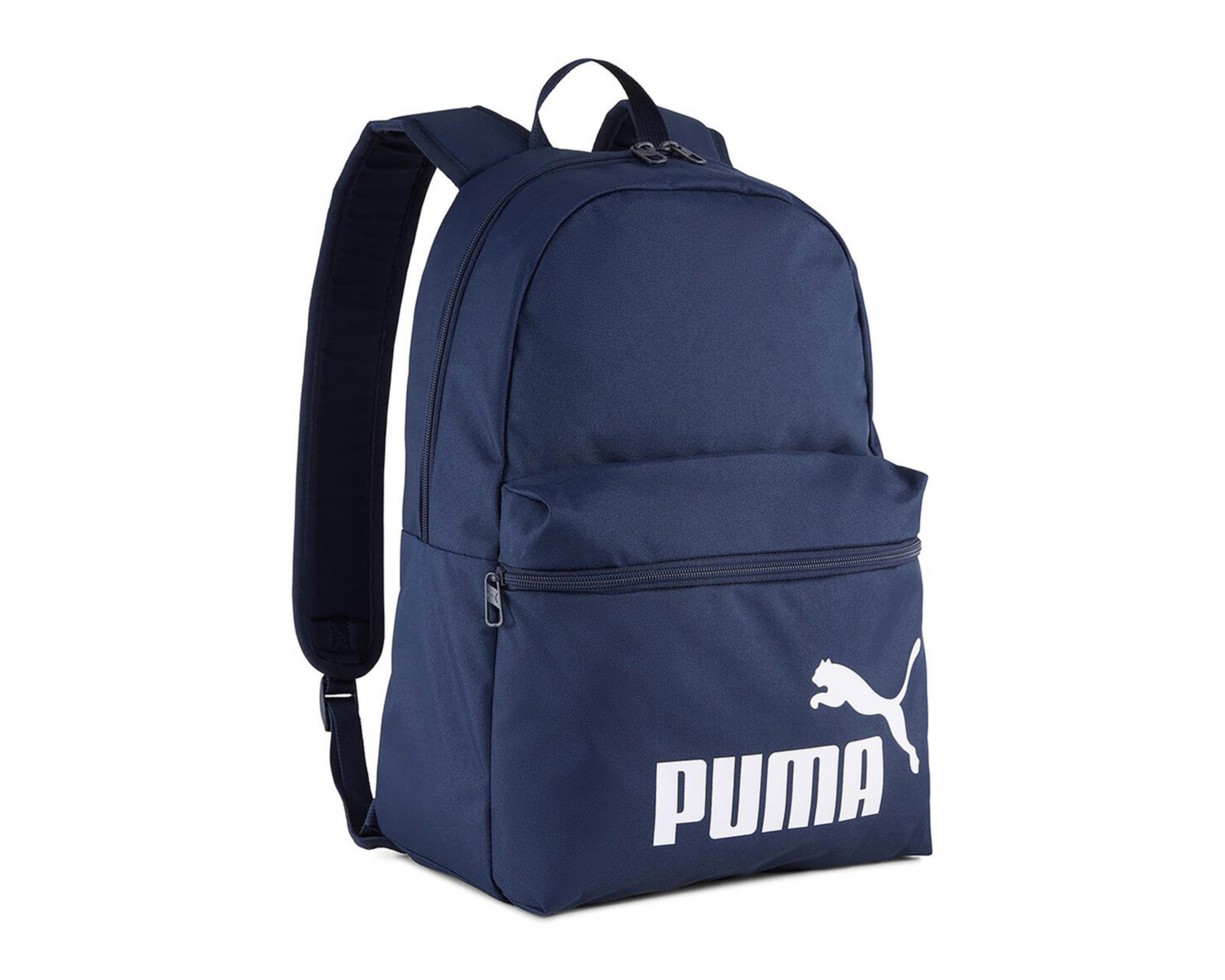 Foto 1 | Mochila Puma Phase Azul
