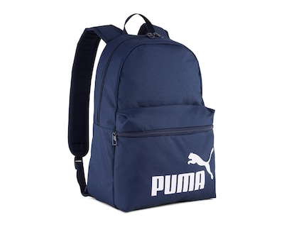 Foto 1 | Mochila Puma Phase Azul