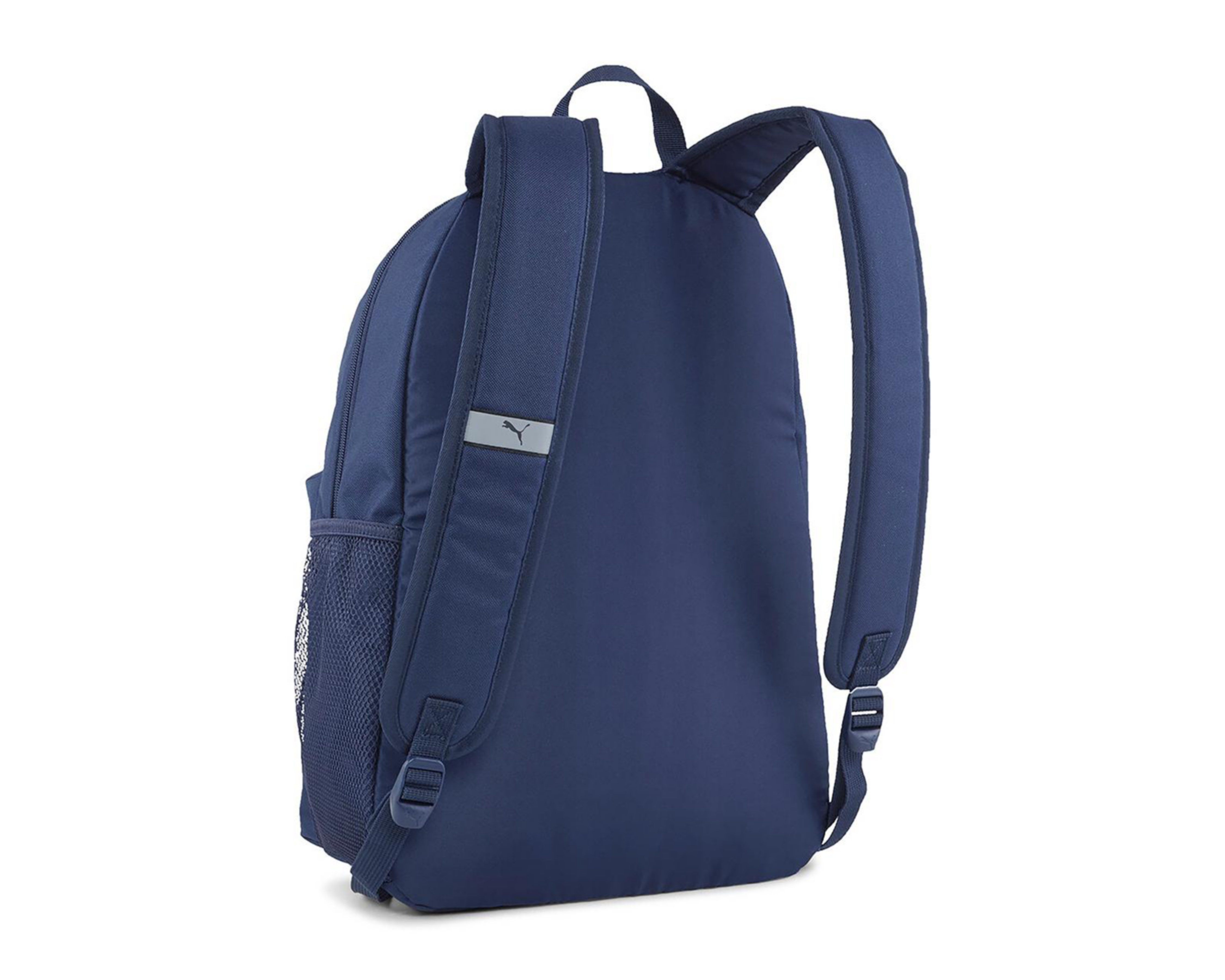 Foto 2 | Mochila Puma Phase Azul