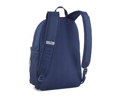 Foto 2 | Mochila Puma Phase Azul