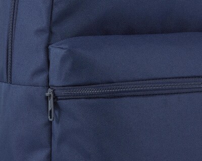 Foto 4 | Mochila Puma Phase Azul
