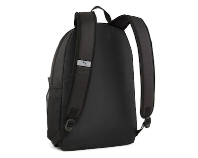 Foto 2 | Mochila Puma Phase Negra