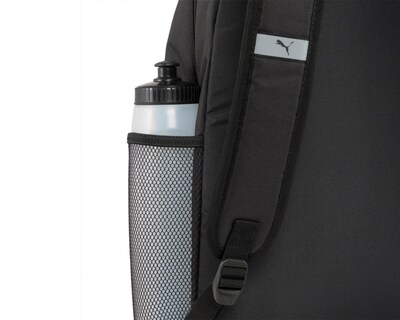 Foto 3 | Mochila Puma Phase Negra