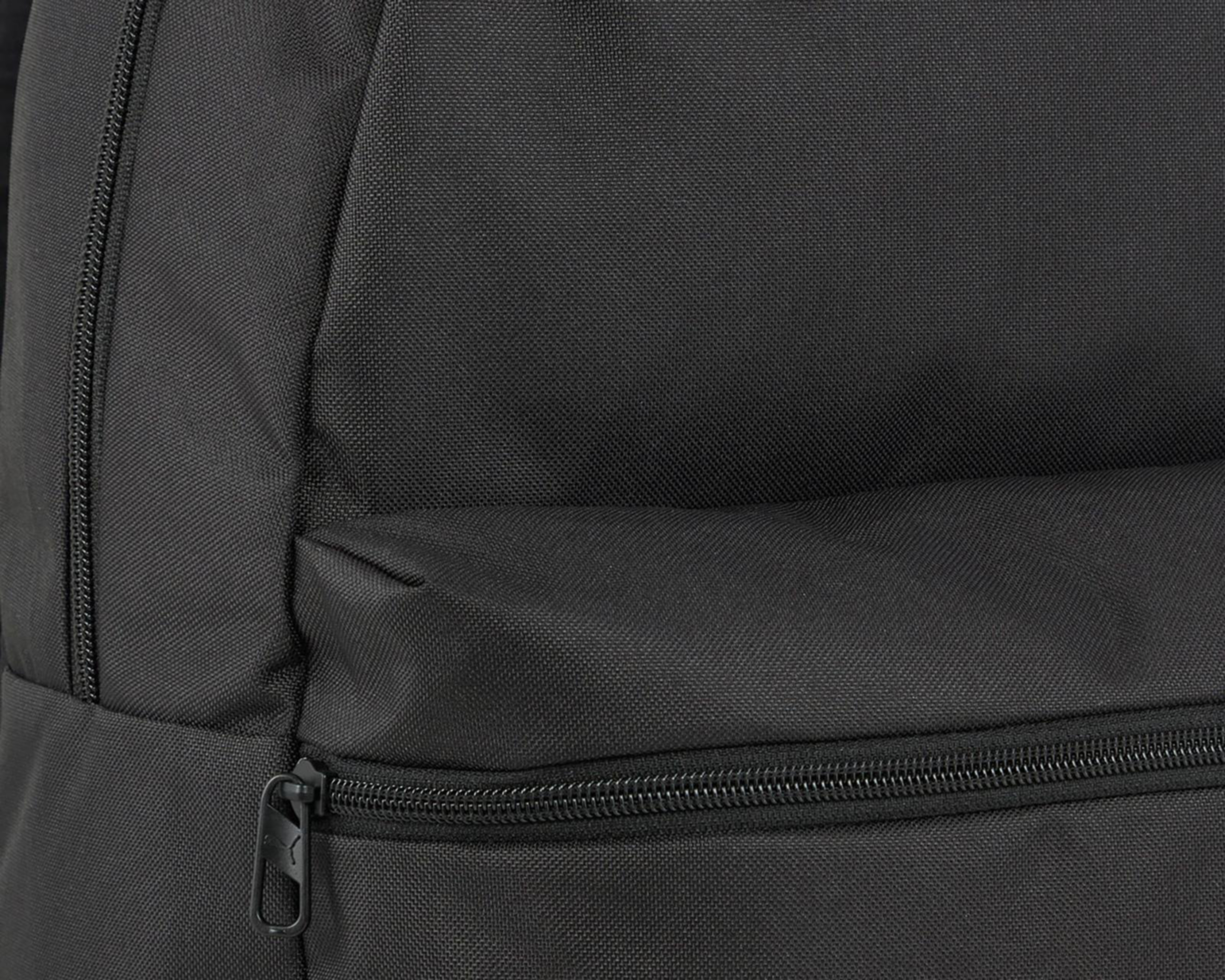 Foto 5 pulgar | Mochila Puma Phase Negra