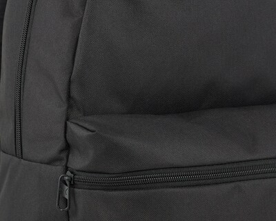 Foto 4 | Mochila Puma Phase Negra