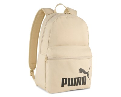 Foto 1 | Mochila Puma Phase Beige