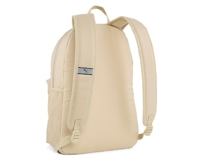 Foto 2 | Mochila Puma Phase Beige