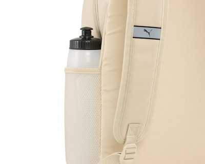 Foto 3 | Mochila Puma Phase Beige