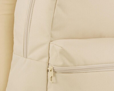 Foto 4 | Mochila Puma Phase Beige