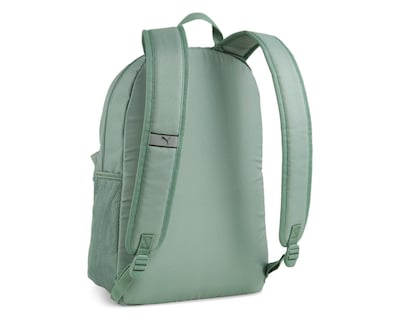 Foto 2 | Mochila Puma Phase Verde