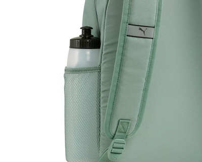 Foto 3 | Mochila Puma Phase Verde