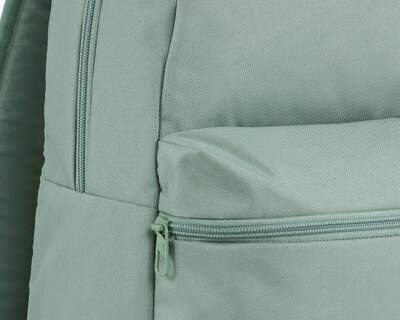 Foto 4 | Mochila Puma Phase Verde