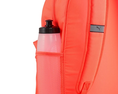 Foto 3 | Mochila Puma Phase Roja