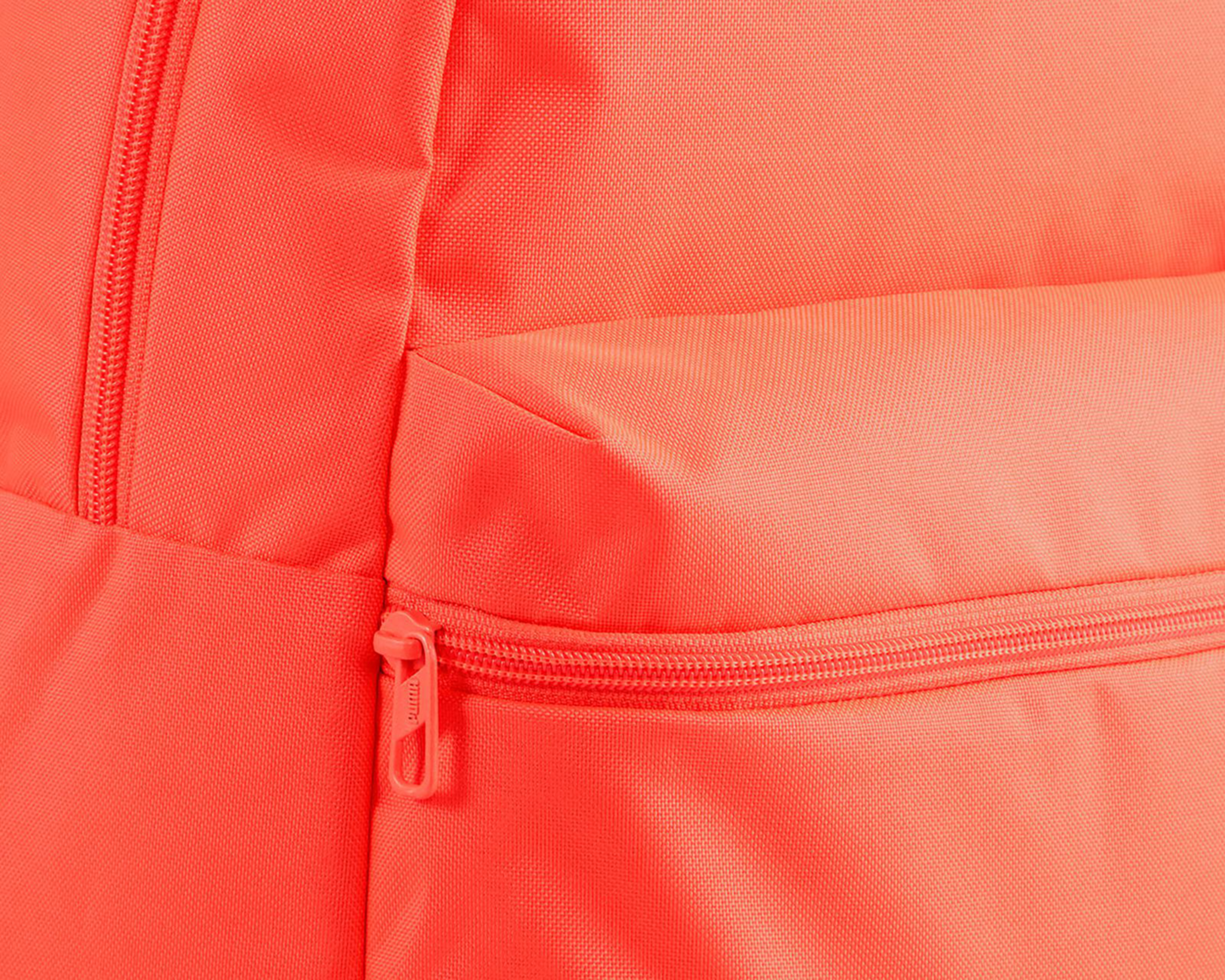 Foto 5 pulgar | Mochila Puma Phase Roja