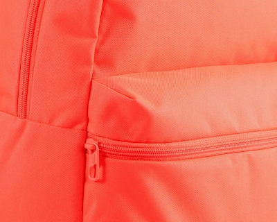 Foto 4 | Mochila Puma Phase Roja