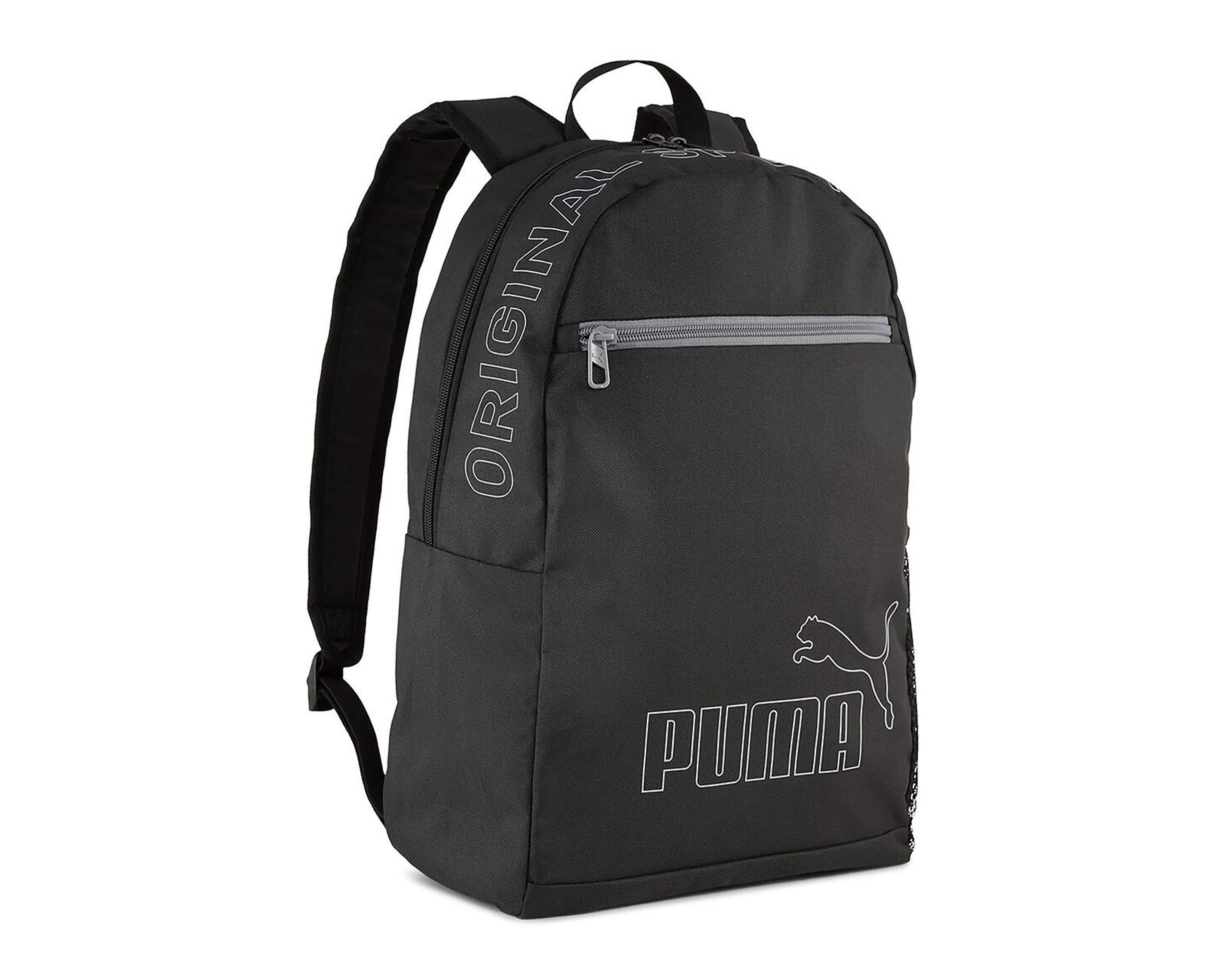 Mochila Puma Phase Negra $429