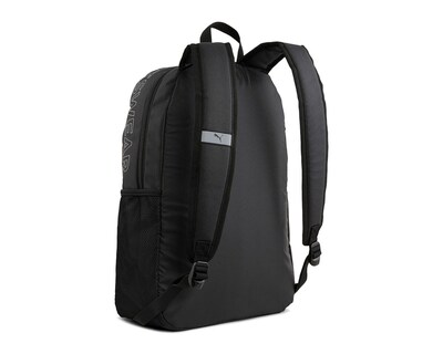 Foto 2 | Mochila Puma Phase Negra