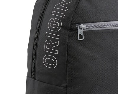 Foto 4 | Mochila Puma Phase Negra