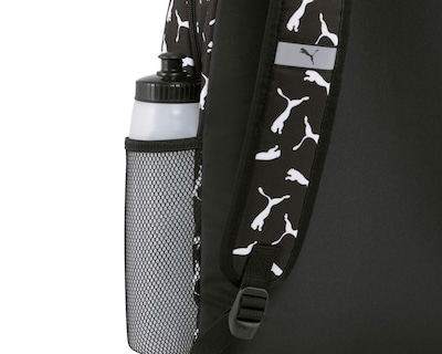 Foto 3 | Mochila Puma Phase AOP Estampada