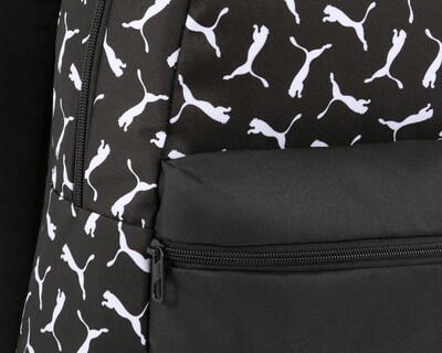 Foto 4 | Mochila Puma Phase AOP Estampada