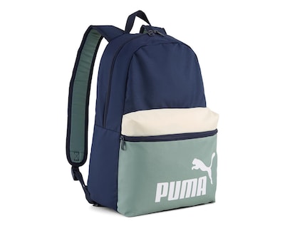 Foto 1 | Mochila Puma Multicolor