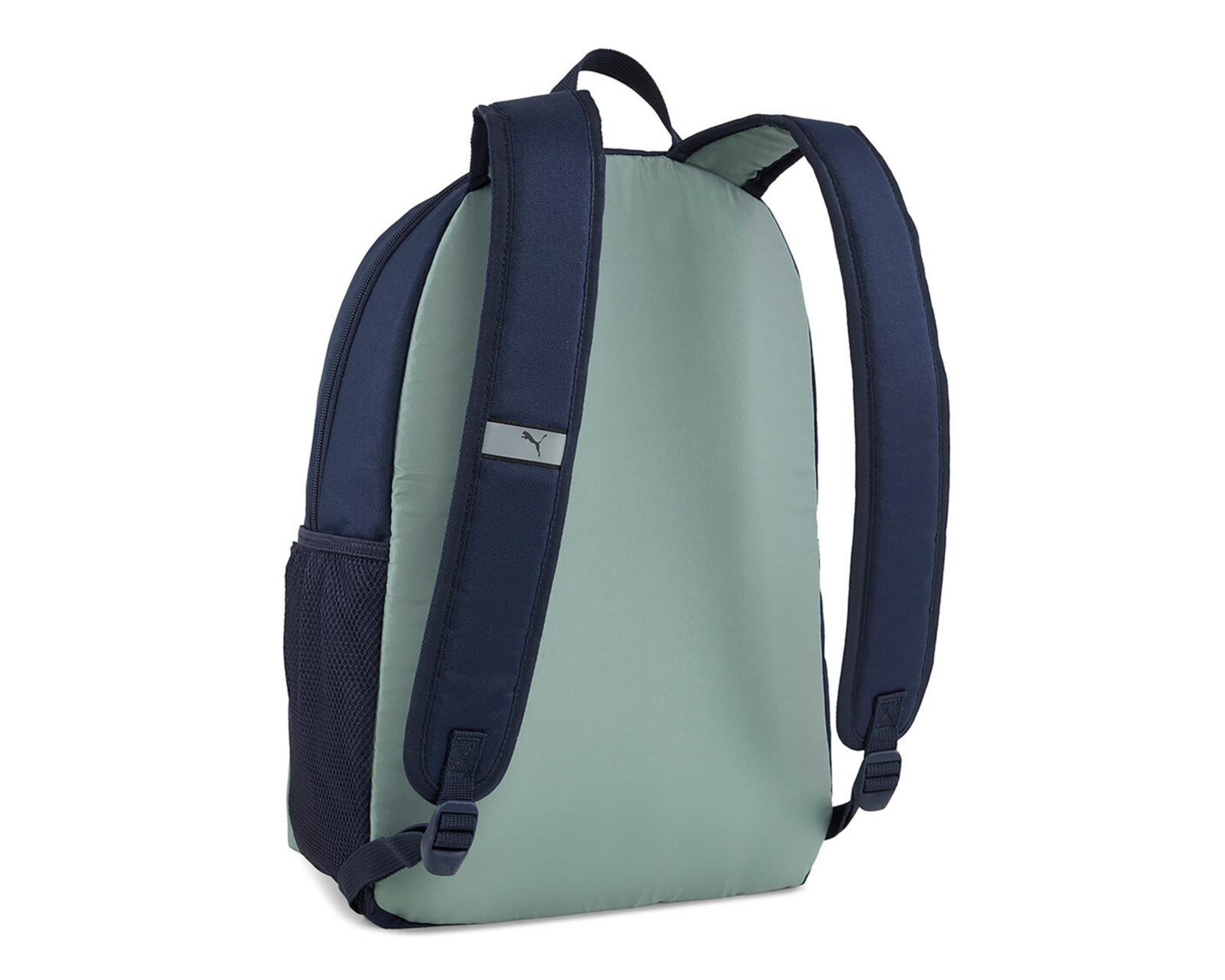 Foto 2 | Mochila Puma Multicolor