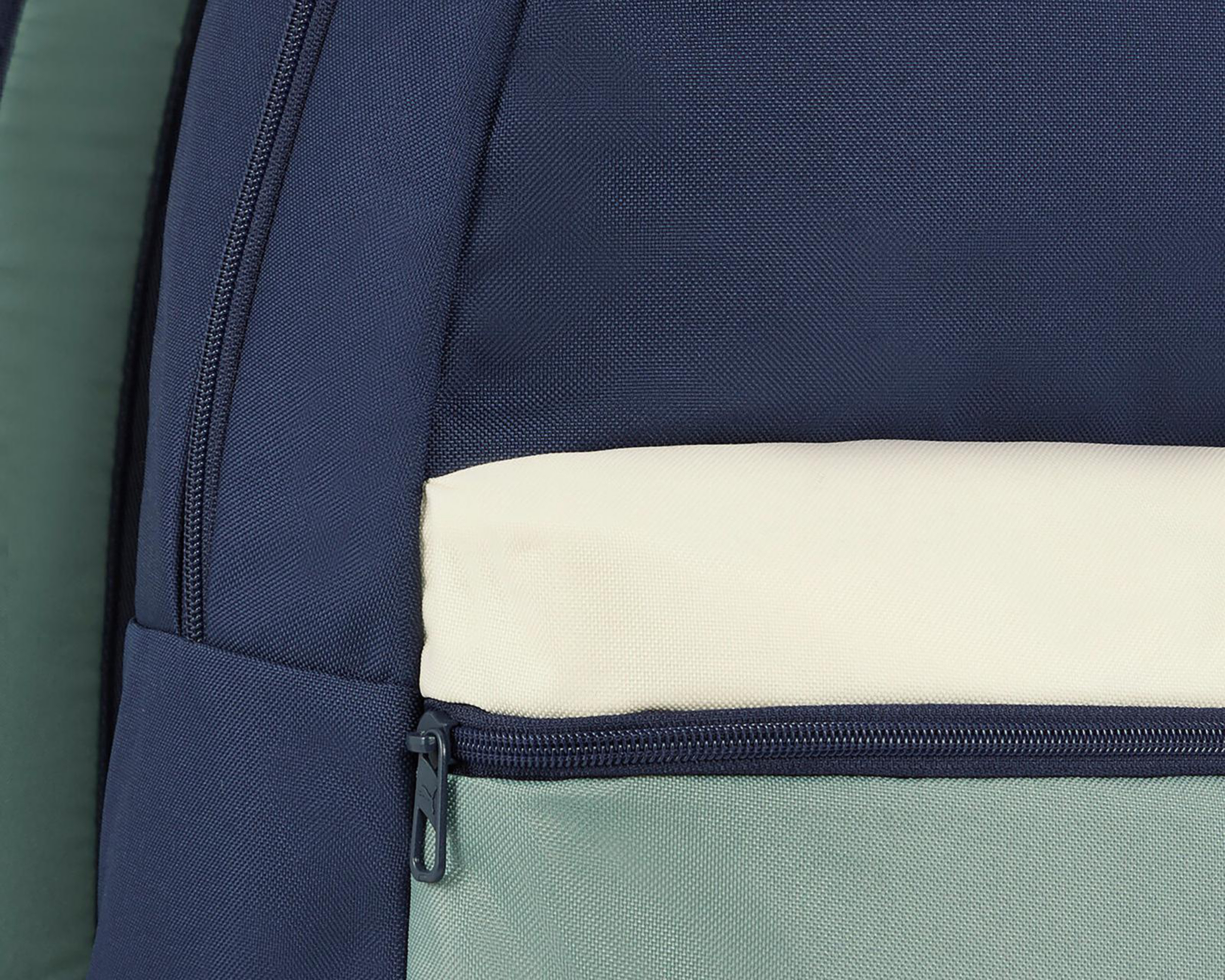 Foto 4 | Mochila Puma Multicolor