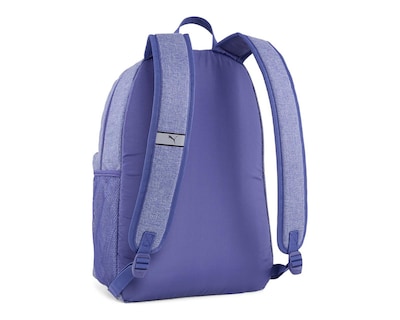 Foto 2 | Mochila Puma Phase Azul