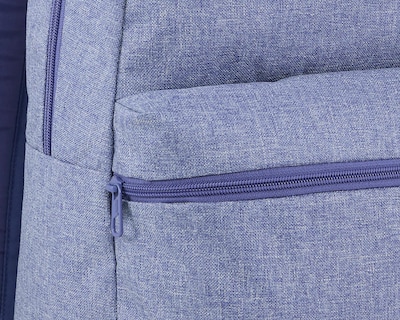 Foto 4 | Mochila Puma Phase Azul