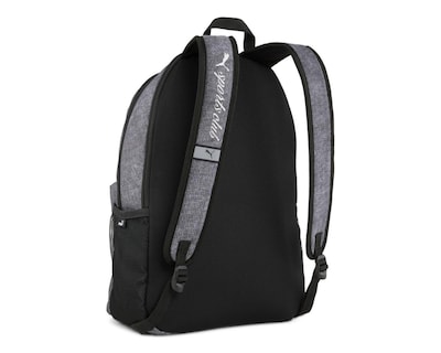 Foto 2 | Mochila Puma Phase Class Gris