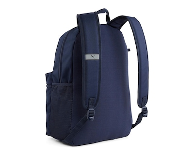 Foto 2 | Mochila Puma con Lapicera