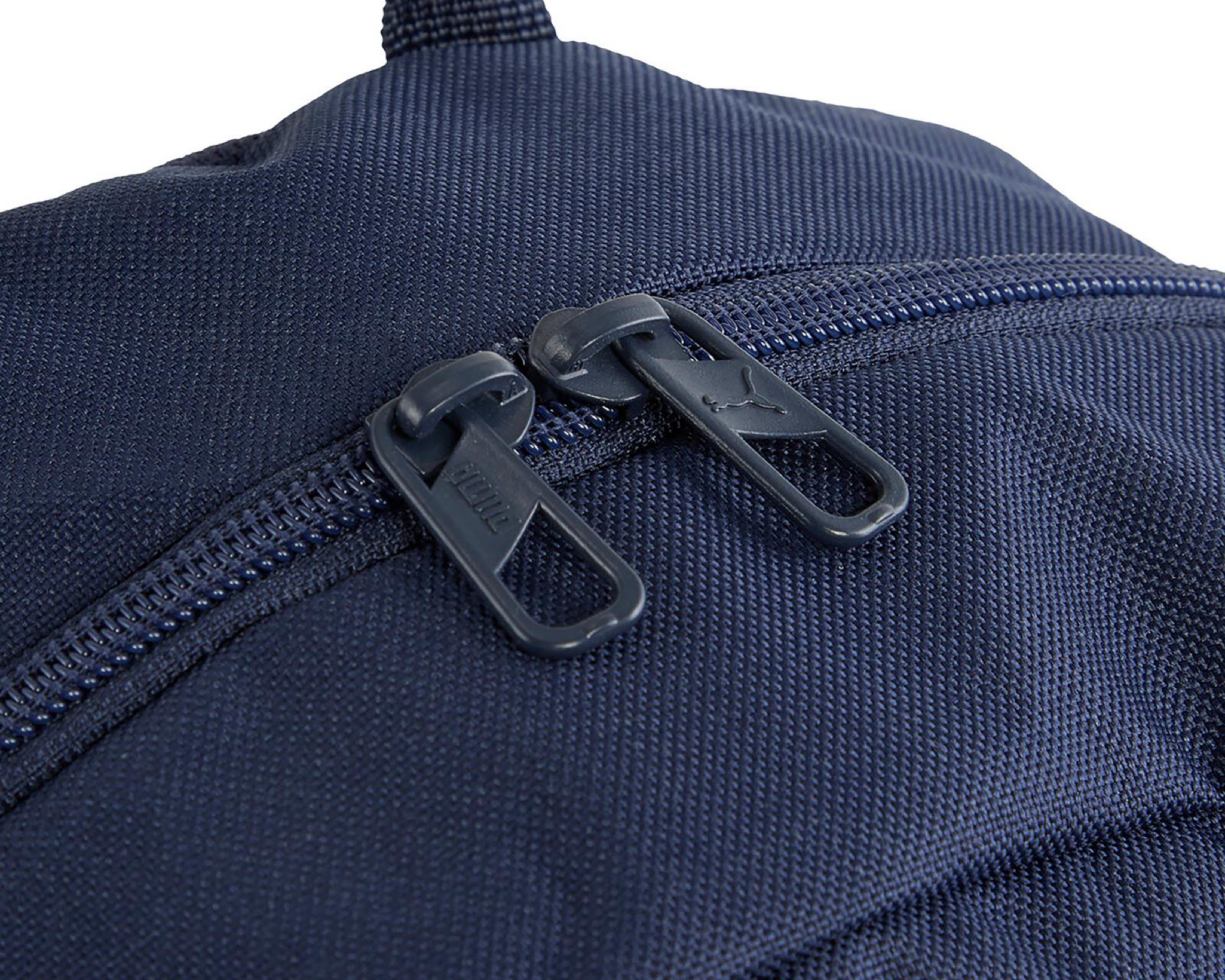 Foto 4 | Mochila Puma con Lapicera