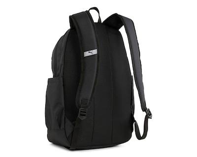 Foto 2 | Mochila Puma Deck Negra