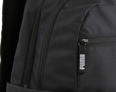 Foto 3 | Mochila Puma Deck Negra