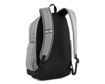 Foto 2 | Mochila Puma Deck Gris