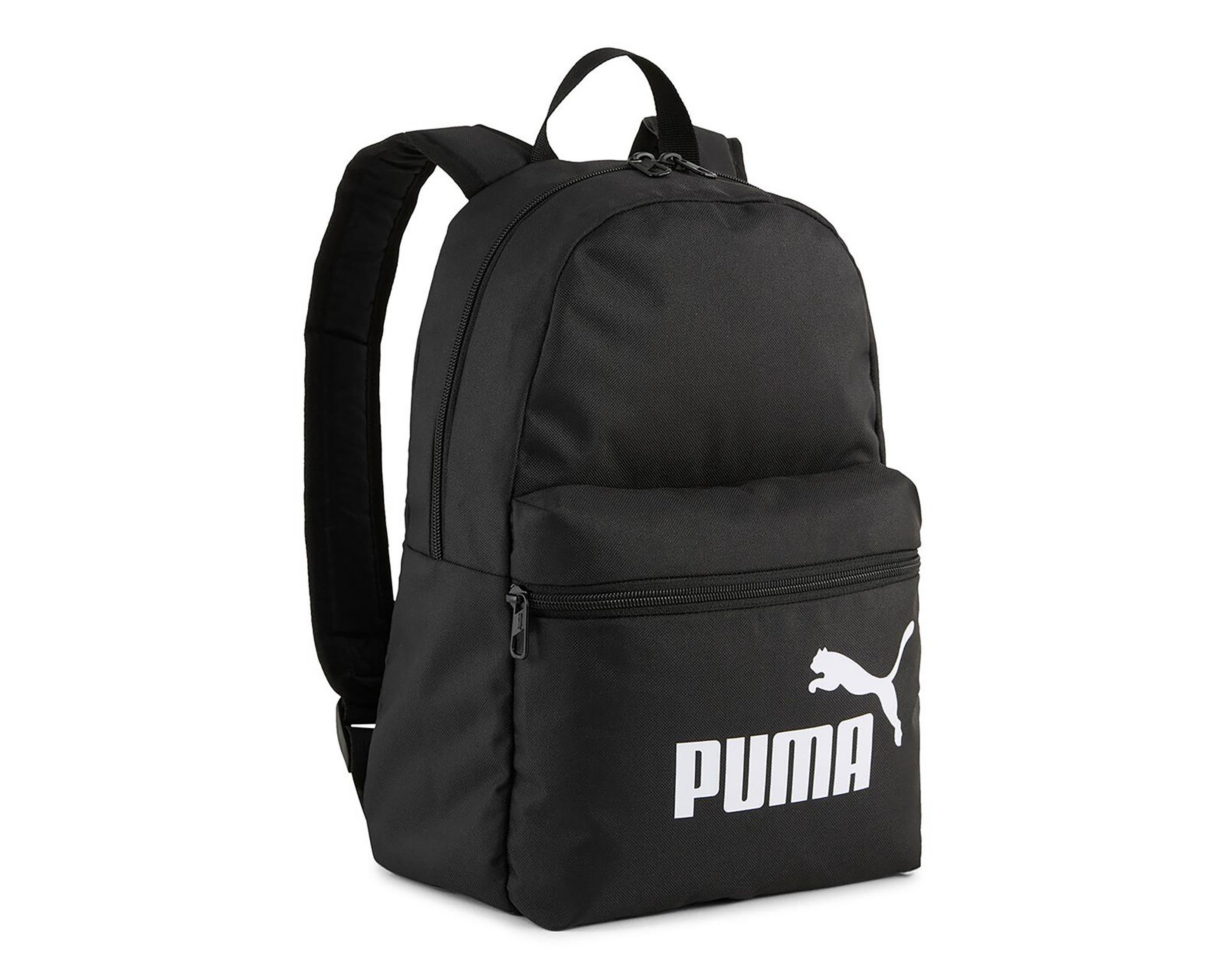 Foto 1 | Mochila Puma Phase Negra