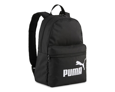 Foto 1 | Mochila Puma Phase Negra