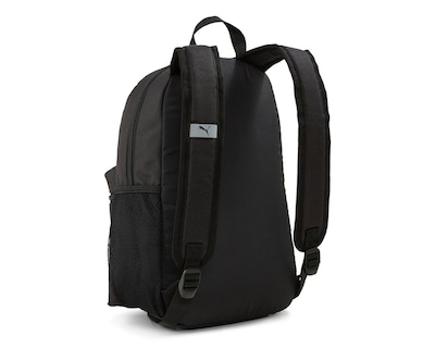 Foto 2 | Mochila Puma Phase Negra
