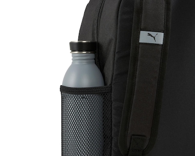 Foto 3 | Mochila Puma Phase Negra