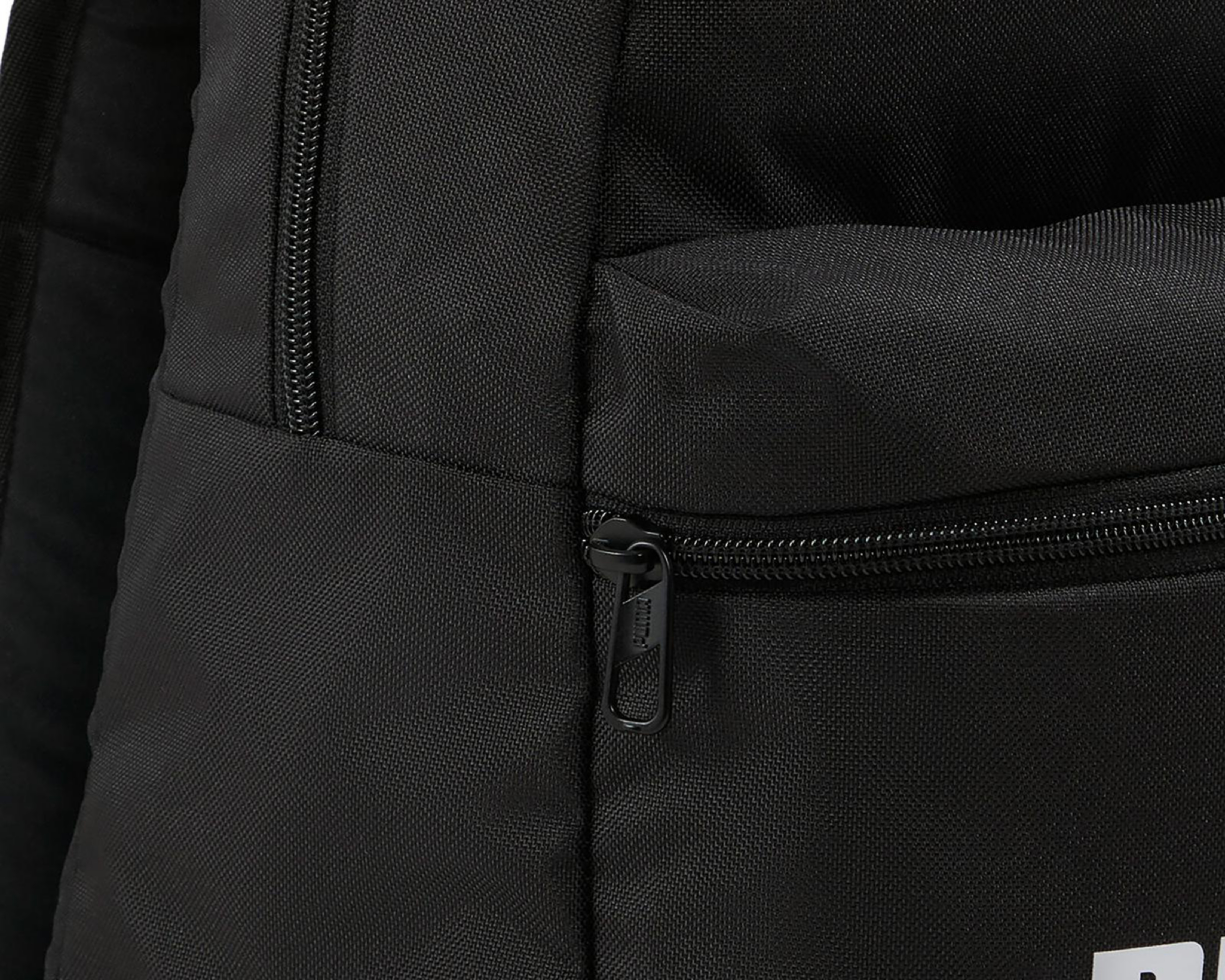 Foto 5 pulgar | Mochila Puma Phase Negra
