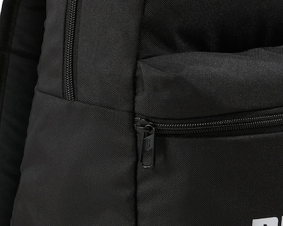Foto 4 | Mochila Puma Phase Negra