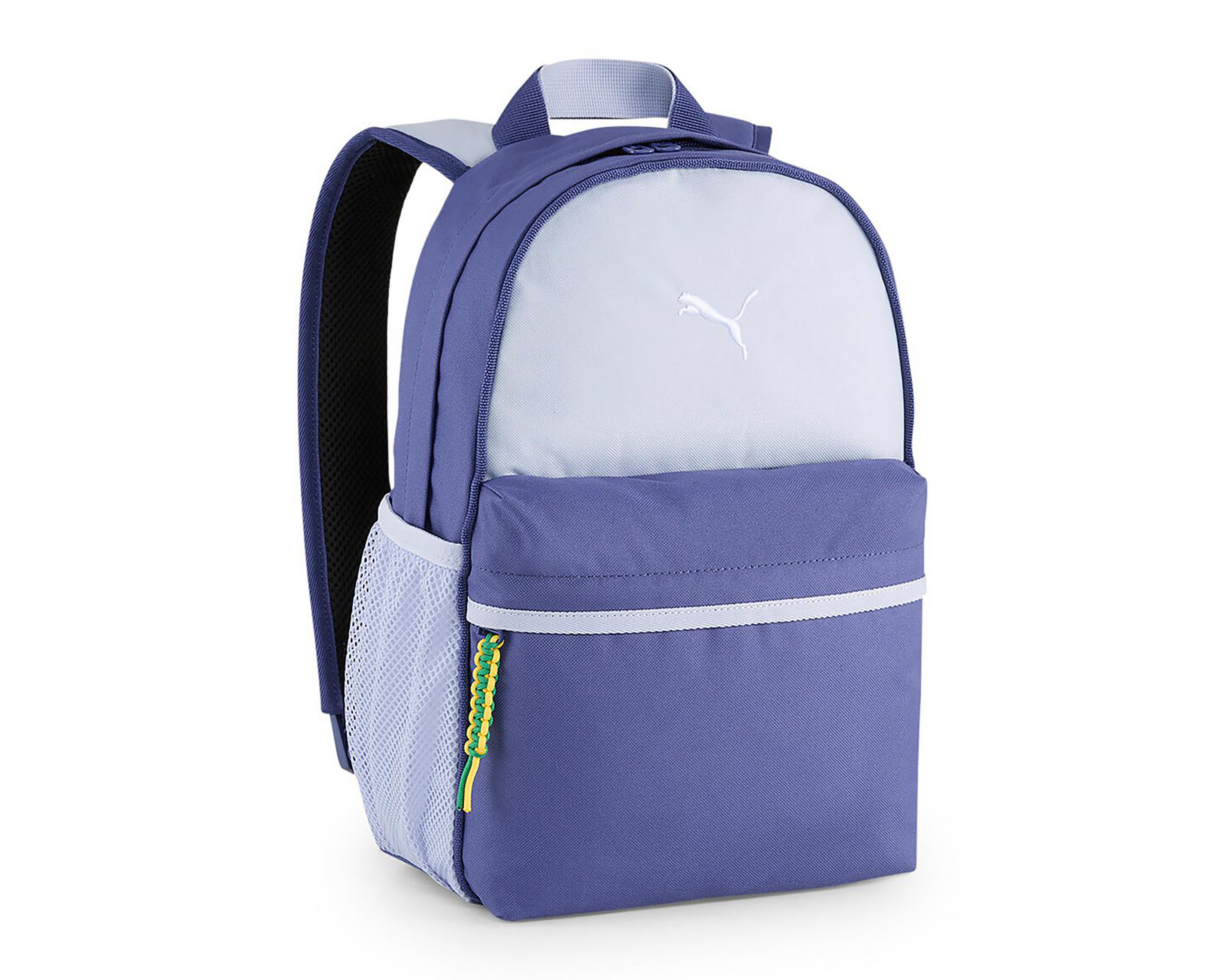 Foto 1 | Mochila Puma Essentials Lila