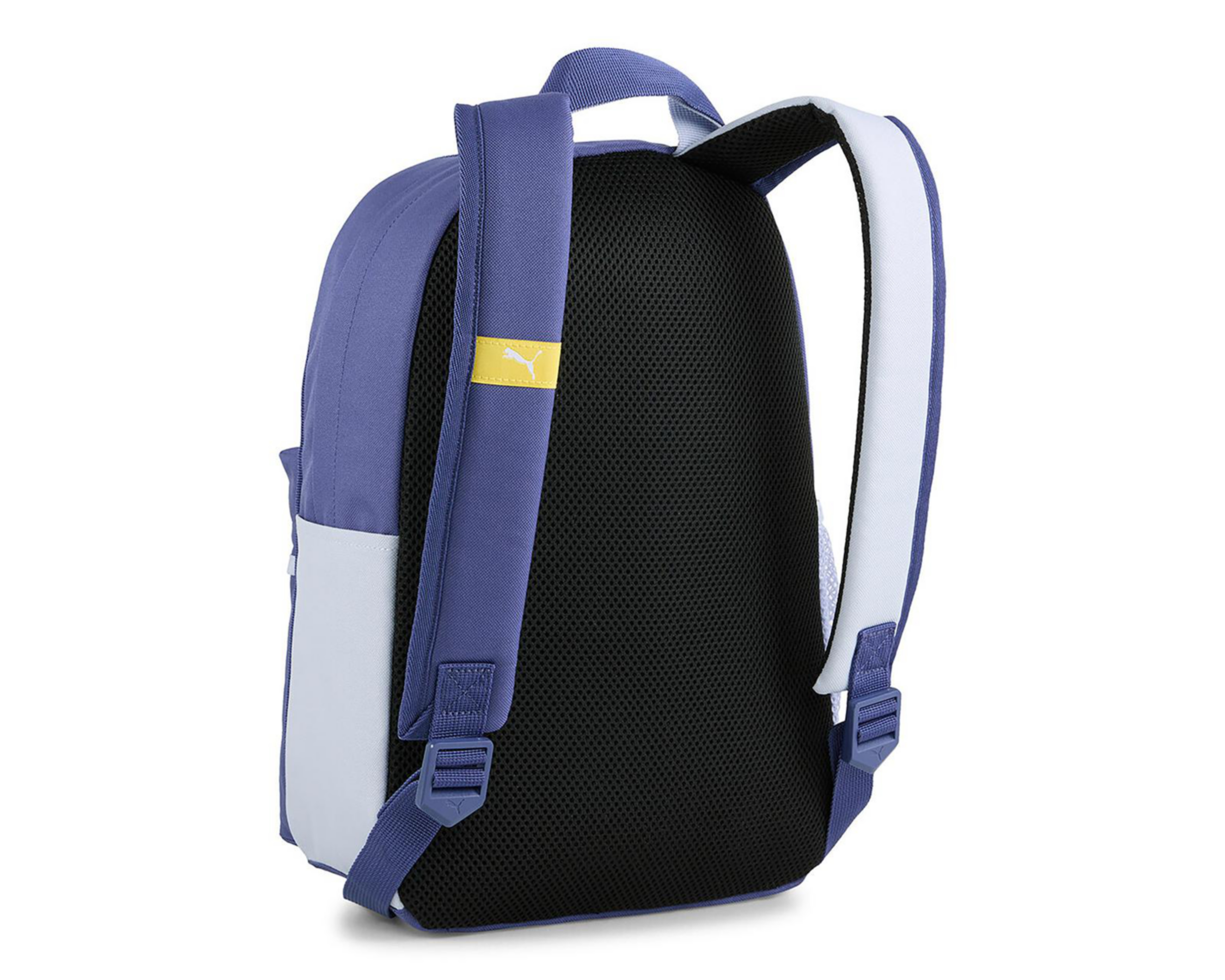 Foto 2 | Mochila Puma Essentials Lila