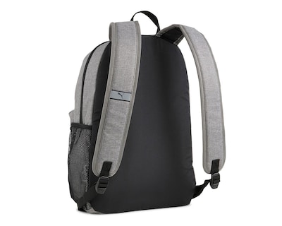 Foto 2 | Mochila Puma Phase III Gris