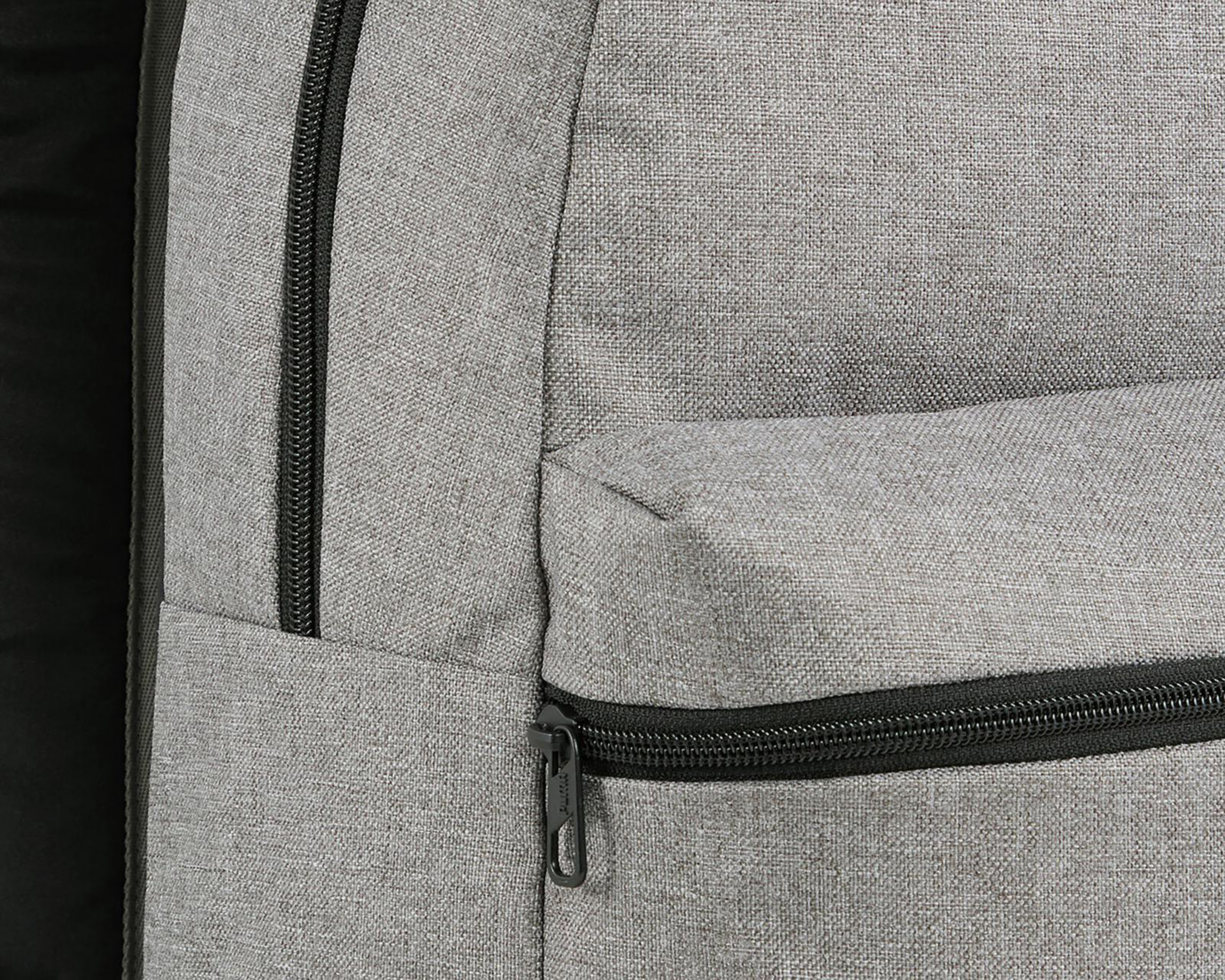 Foto 4 | Mochila Puma Phase III Gris