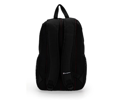 Foto 4 | Mochila Champion Negra